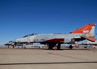 RK-QF-4E 72-139 lft
